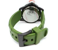 Orologio Nautica Uomo in Acciaio A13029G - A13029G